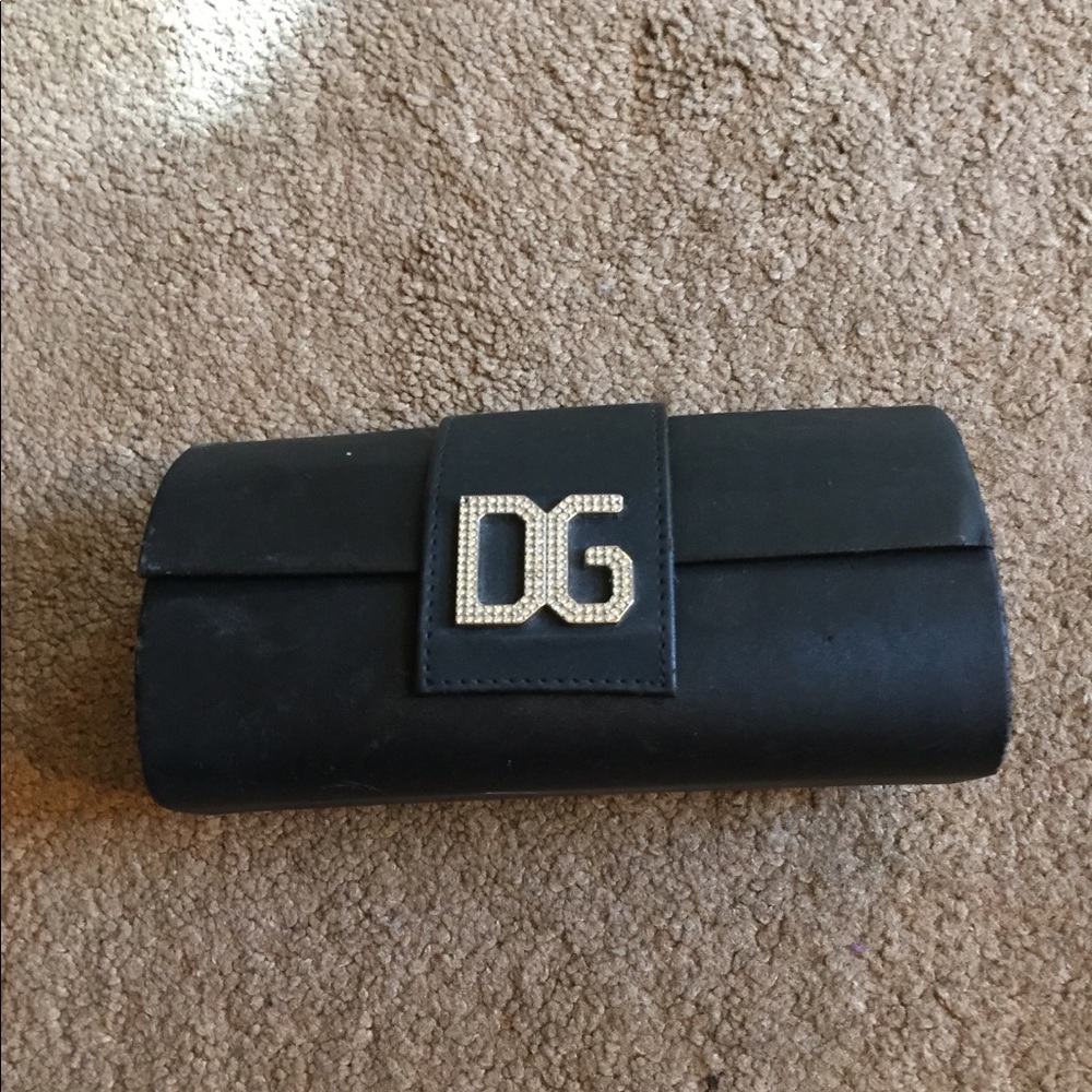 Dolce and Gabbana Sunglasses